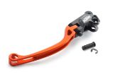 Slika Clutch lever