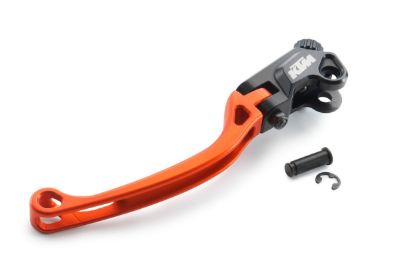 Slika Clutch lever