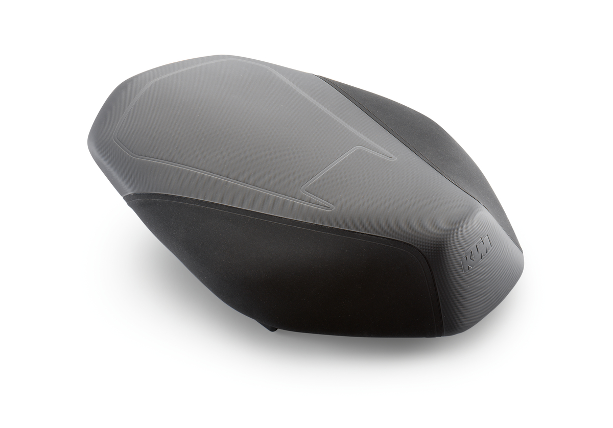 Slika Ergo pillion seat