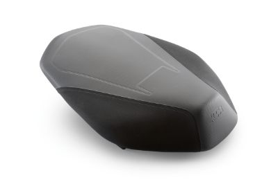 Slika Ergo pillion seat