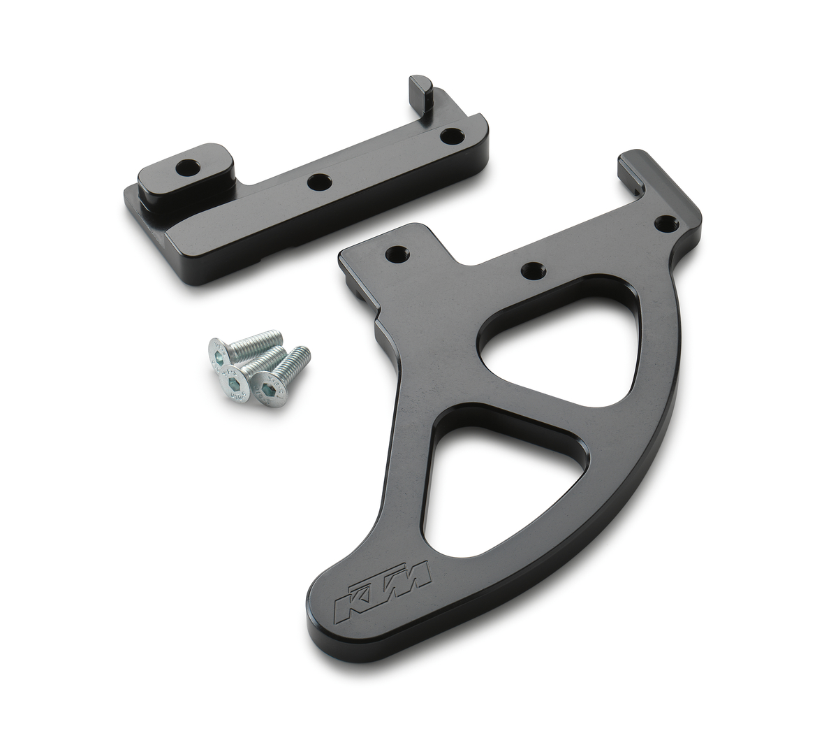 Slika REAR BRAKE DISC GUARD