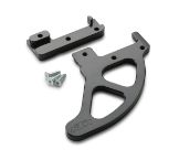 Slika REAR BRAKE DISC GUARD