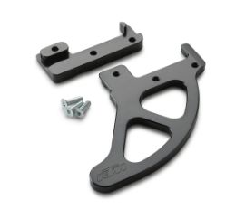 Slika REAR BRAKE DISC GUARD