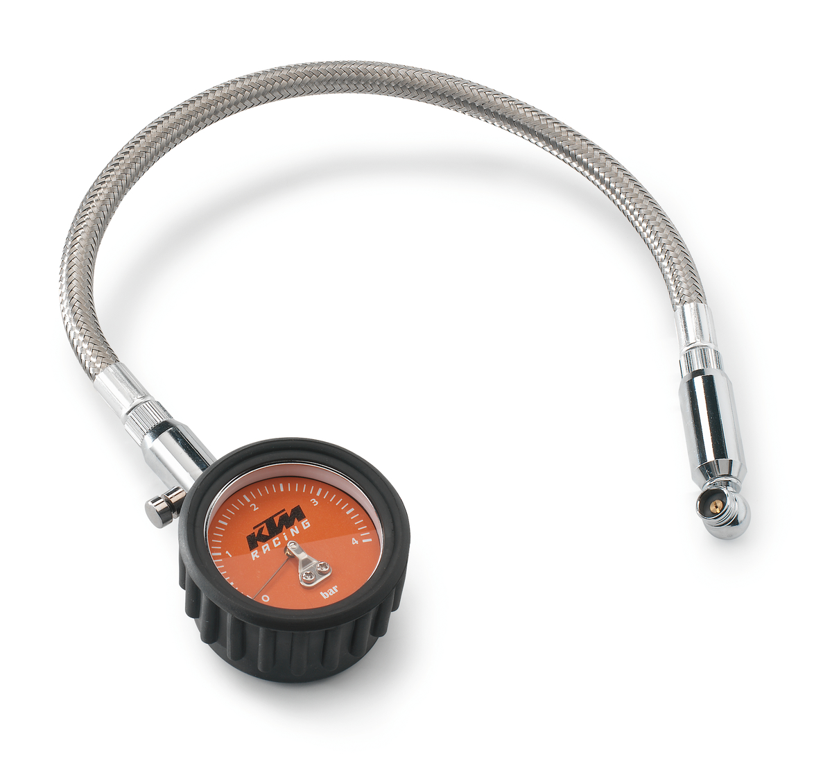 Slika Tire gauge