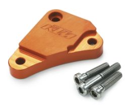 Slika CASE GUARD