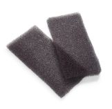 Slika Radiator cover l+r