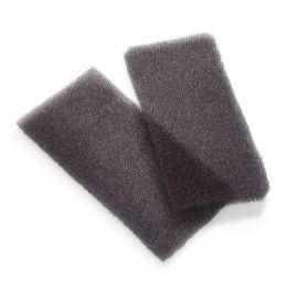 Slika Radiator cover l+r