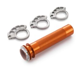 Slika THROTTLE CAM SYSTEM 2 ST KTM