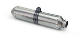 Slika SILENCER LC4 TITAN