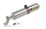 Slika MAIN SILENCER LC4 SLIPON 05