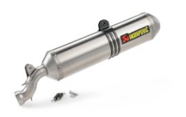 Slika MAIN SILENCER LC4 SLIPON 05