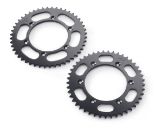 Slika SPROCKET STEEL 50Z        03