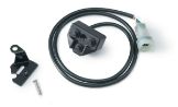 Slika TRIPMASTER SWITCH CPL. ADV. 02