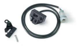 Slika TRIPMASTER SWITCH CPL. ADV. 02