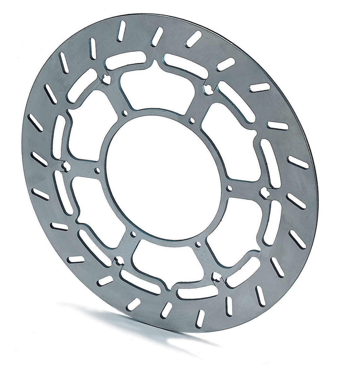 Slika BRAKE DISK FRONT D=320MM