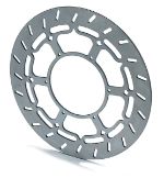 Slika BRAKE DISK FRONT D=320MM