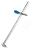 Slika AXLE GAUGE