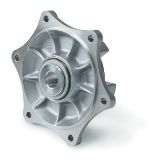 Slika SPROCKET SUPPORT CPL.