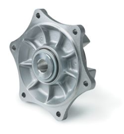 Slika SPROCKET SUPPORT CPL.