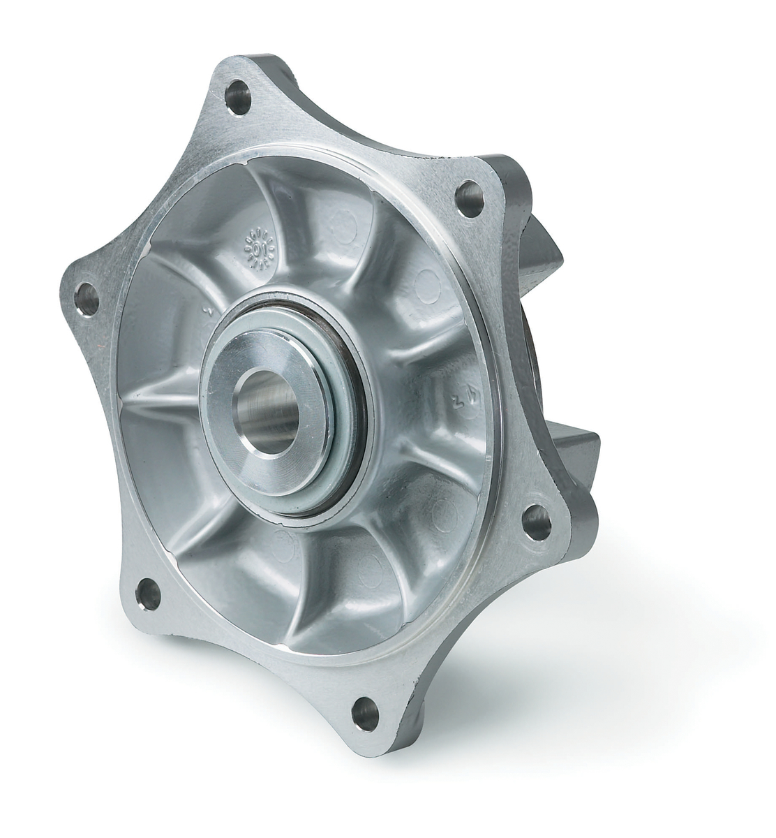 Slika SPROCKET SUPPORT CPL.