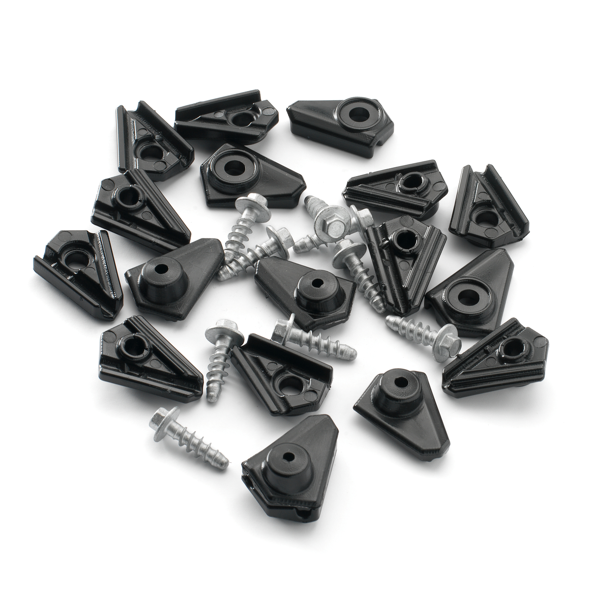 Slika SPOKE CLAMP