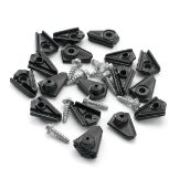 Slika SPOKE CLAMP