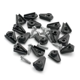 Slika SPOKE CLAMP