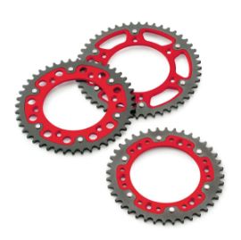 Slika Rear sprocket 46 T