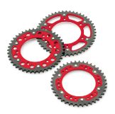 Slika Rear sprocket 47 teeth
