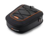 Slika REAR BAG