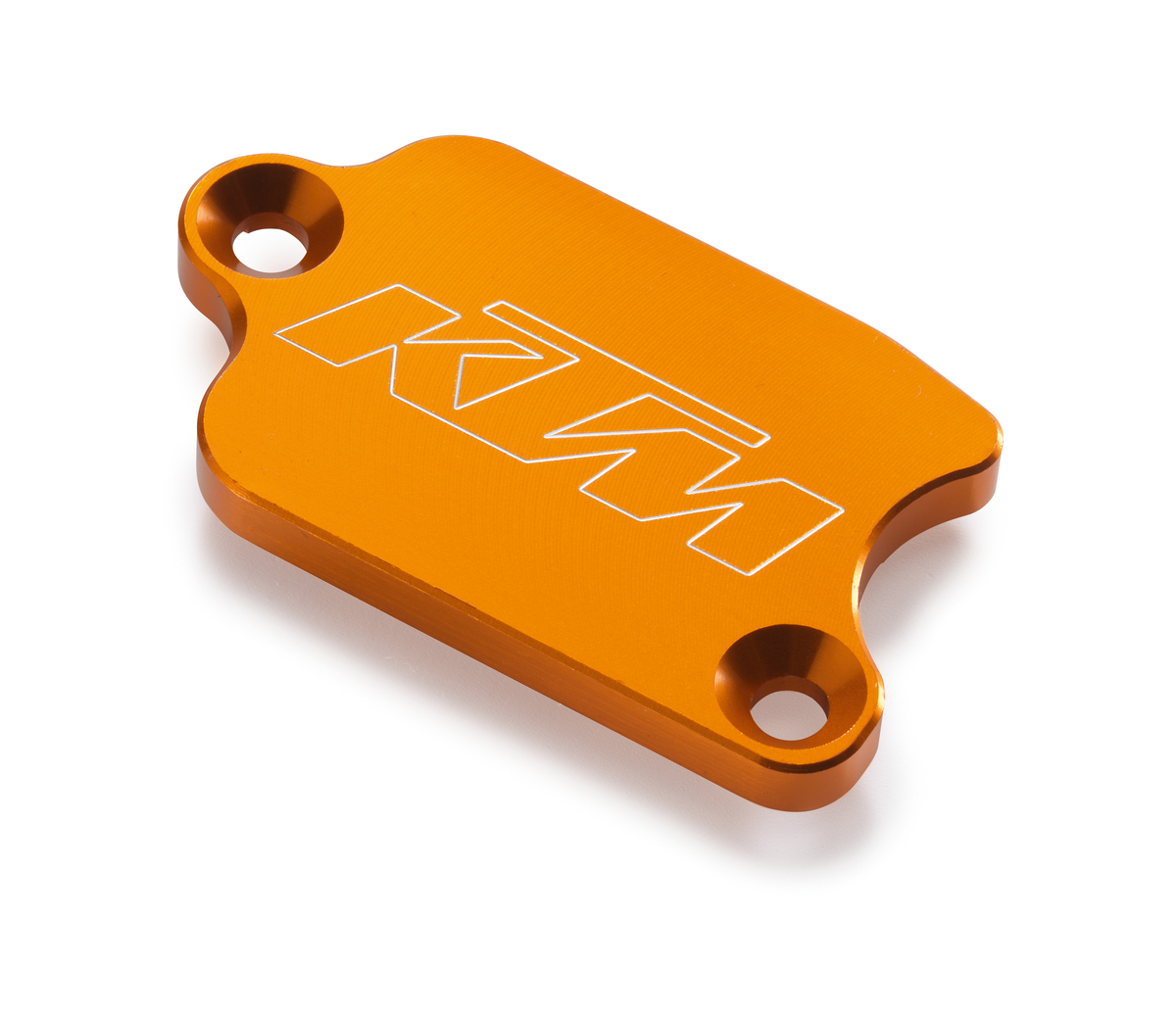 Slika COVER FOOTBRAKECYLINDER