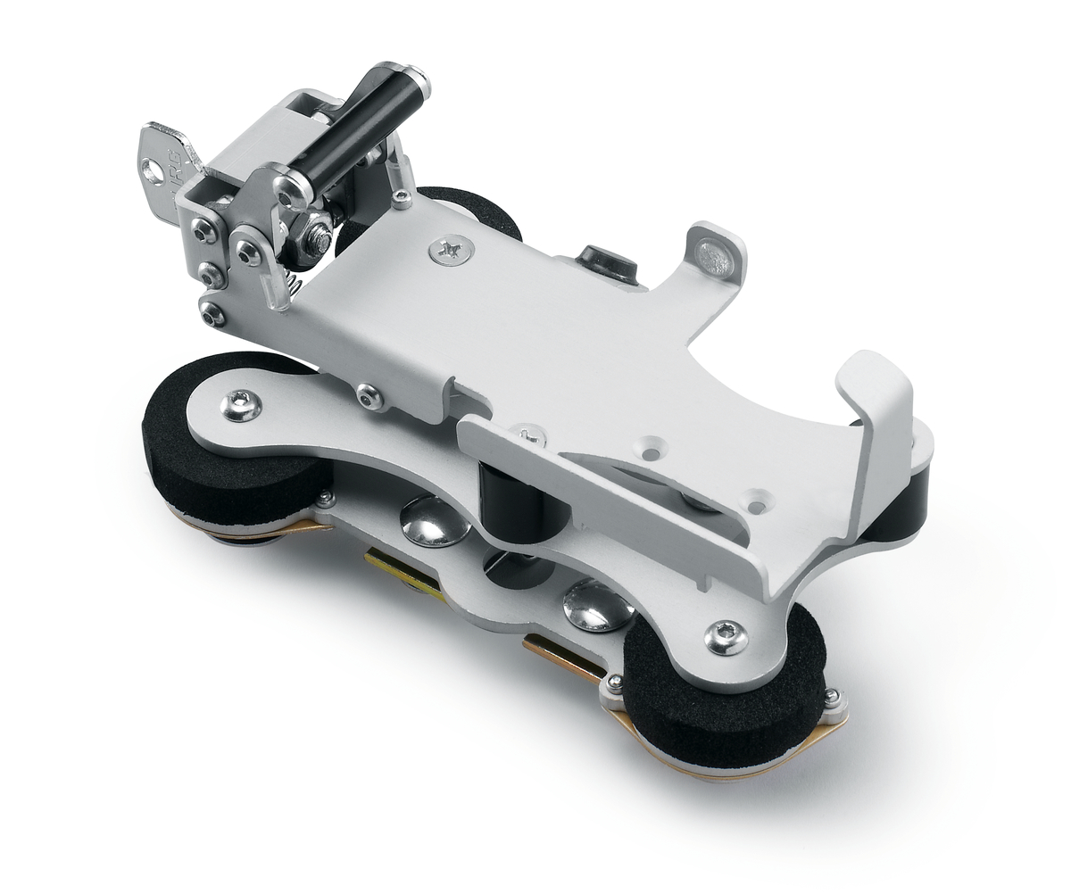 Slika GPS-BRACKET Quest