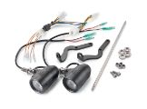 Slika AUX LED LIGHT KIT