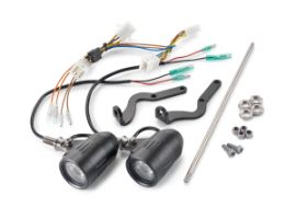 Slika AUX LED LIGHT KIT