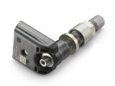Slika Tire air pressure sensor 433MHz cpl.
