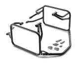 Slika CASE CARRIER CPL.