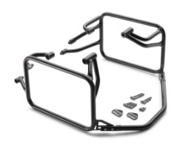 Slika CASE CARRIER CPL.