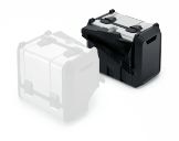 Slika .TOURING CASE LEFT