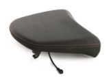 Slika Pillion ergo seat heated