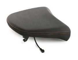 Slika Pillion ergo seat heated
