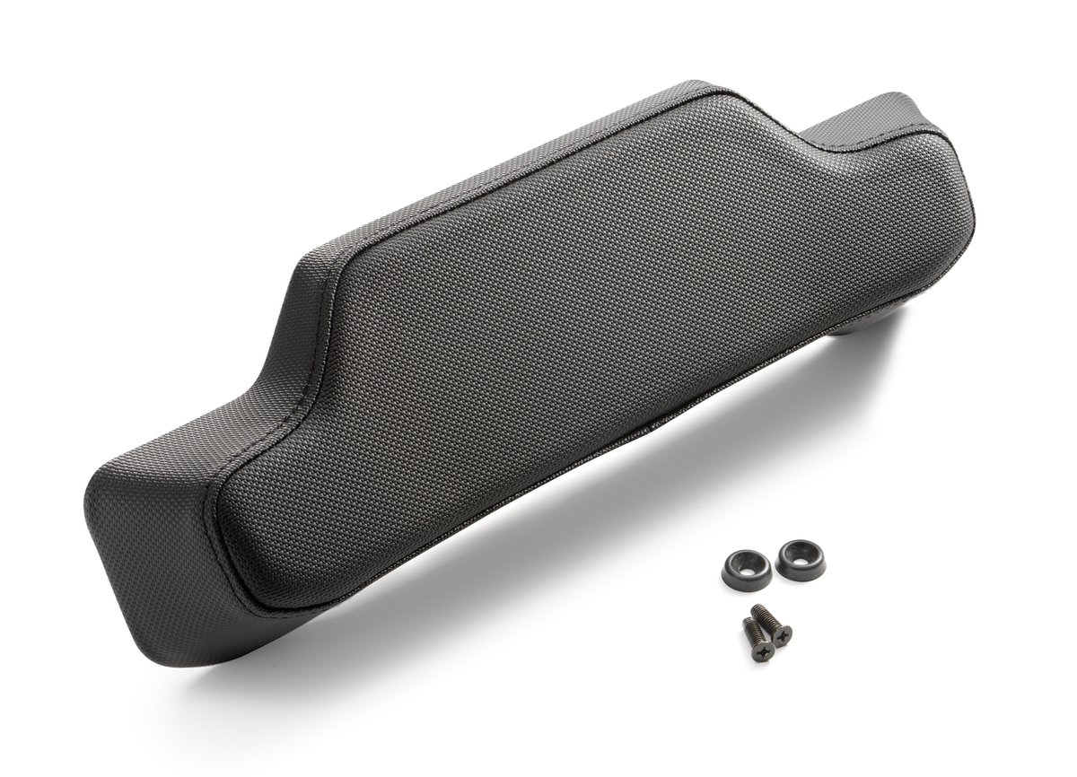 Slika backrest