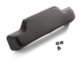 Slika backrest