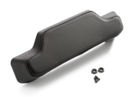 Slika backrest