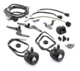 Slika Auxiliary lamp kit