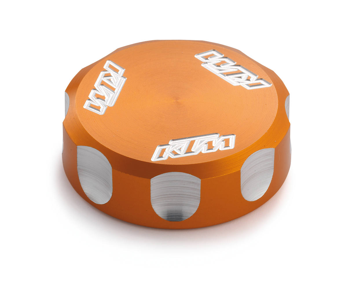 Slika ALUMINIUMCAP CLUTCH RESERVOIR