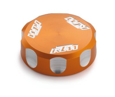 Slika ALUMINIUMCAP CLUTCH RESERVOIR