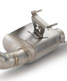 Slika Premuffler