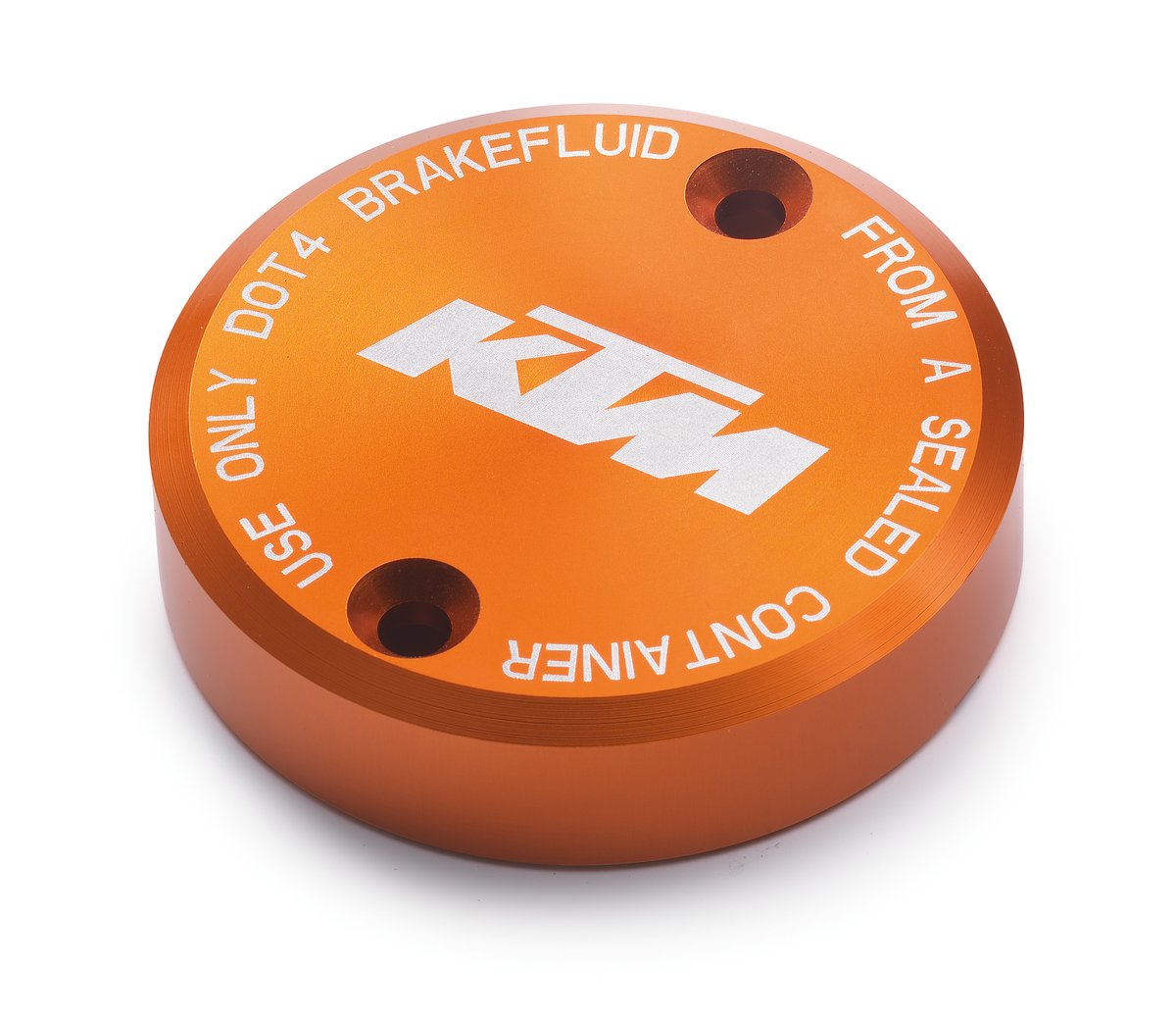 Slika BRAK FLUID RESERVOIR COVER