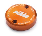 Slika BRAK FLUID RESERVOIR COVER