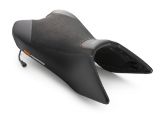 Slika ERGO SEAT HEATED